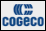Cogeco WebMail