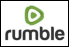 Rumble.com - Video hosting service